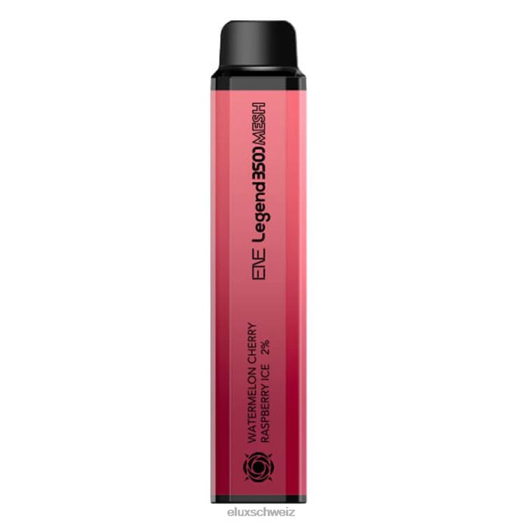 wassermelonen-kirsch-himbeereis