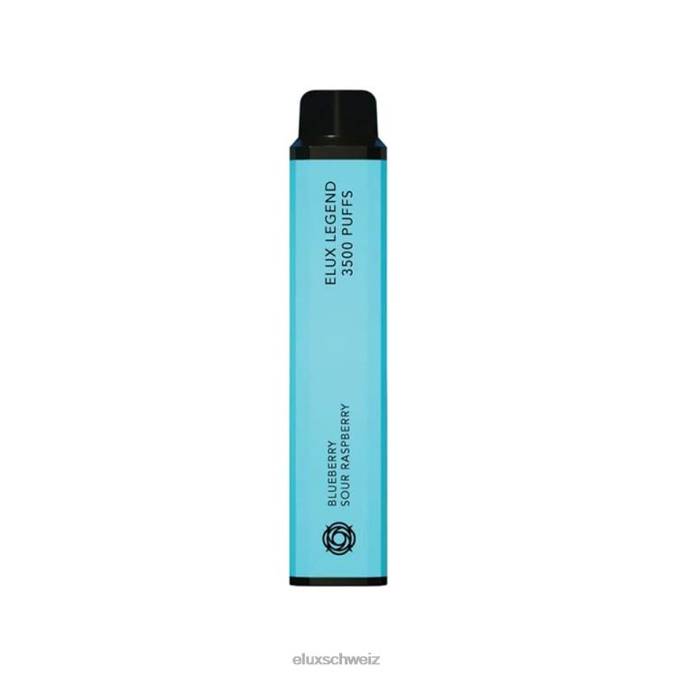heidelbeere, saure himbeere