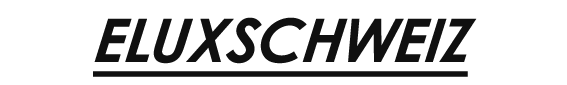 Eluxschweiz